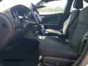 2021 Dodge Charger Police с VIN 2C3CDXKG9MH581945, выставлен на аукционе Copart как лот 67145615 с пробегом 58 454 миль миль и Списание • Salvage title. История ставок и продаж доступна на DreamBid. Изображение 7.
