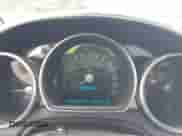 2004 Chevrolet SSR LS с VIN 1GCES14P24B111494, выставлен на аукционе IAAI как лот 42720013 с пробегом 104 625 миль миль и . История ставок и продаж доступна на DreamBid. Изображение 7.