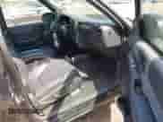2002 Chevrolet S-10 LS с VIN 1GCDT13W02K188895, выставлен на аукционе IAAI как лот 42528755 с пробегом 114 904 миль миль и . История ставок и продаж доступна на DreamBid. Изображение 5.