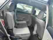 2015 Toyota Prius Two with VIN JTDZN3EU3FJ025175, listed as a Copart auction lot 72088645 with 156,080 mi miles and Clean title. Bid and sale history available at DreamBid. Image 11.