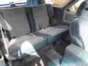 1987 Nissan Pathfinder with VIN JN8HD16Y9HW006953, listed as a IAAI auction lot 42756982 with 705,790 mi miles and . Bid and sale history available at DreamBid. Image 8.