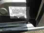 2016 Nissan Note SV z VIN 3N1CE2CP8GL406644, wystawiony jako IAAI lot #42568674 z przebiegiem 93 499 mil mil oraz . Historia ofert i sprzedaży dostępna na DreamBid. Obrazek 9.