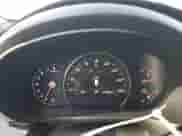 2016 Kia Sorento SXL z VIN 5XYPKDA50GG008209, wystawiony jako Copart lot #72021105 z przebiegiem 117 104 mil mil oraz Szkoda całkowita • Salvage title. Historia ofert i sprzedaży dostępna na DreamBid. Obrazek 9.