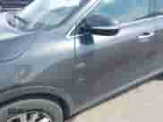 2019 Kia Sorento LX with VIN 5XYPG4A5XKG489435, listed as a IAAI auction lot 42862405 with Not provided miles and . Bid and sale history available at DreamBid. Image 6.