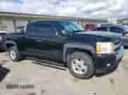 2007 Chevrolet Silverado 1500 Work Truck с VIN 2GCEK19C171650506, выставлен на аукционе Copart как лот 73411544 с пробегом 221 460 миль миль и Списание • Salvage title. История ставок и продаж доступна на DreamBid. Изображение 4.