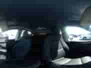 2024 Tesla Model Y с VIN 7SAYGDEDXRF050391, выставлен на аукционе IAAI как лот 43327993 с пробегом 60 206 миль миль и . История ставок и продаж доступна на DreamBid. Изображение 18.