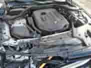 2017 BMW 5 Series 540i с VIN WBAJE5C38HG915249, выставлен на аукционе Copart как лот 84261185 с пробегом 76 744 миль миль и Чистый • Clean title. История ставок и продаж доступна на DreamBid. Изображение 13.