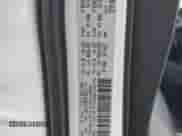 2019 Dodge Durango Citadel с VIN 1C4RDJEG0KC764357, выставлен на аукционе Copart как лот 56933565 с пробегом 90 385 миль миль и Списание • Salvage title. История ставок и продаж доступна на DreamBid. Изображение 13.