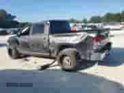 2018 Ram 1500 Big Horn z VIN 3C6RR6LT8JG154370, wystawiony jako Copart lot #84741395 z przebiegiem 189 381 mil mil oraz Szkoda całkowita • Salvage title. Historia ofert i sprzedaży dostępna na DreamBid. Obrazek 2.