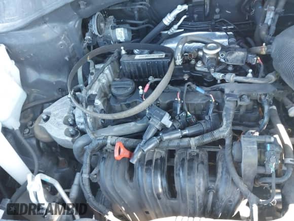 2018 Kia Sorento LX с VIN 5XYPGDA33JG408630, выставлен на аукционе IAAI как лот 43076467 с пробегом 110 457 миль миль и . История ставок и продаж доступна на DreamBid. Изображение 13.