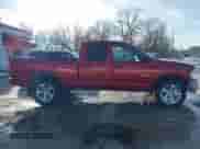 2008 Dodge 1500 SLT with VIN 1D7HU18N68S522733, listed as a IAAI auction lot 41314046 with 143,939 mi miles and . Bid and sale history available at DreamBid. Image 13.