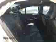 2016 Volvo S60 T5 Drive-E R-Design Special Edition с VIN YV126MFP6G2394504, выставлен на аукционе Copart как лот 59808723 с пробегом 113 890 миль миль и . История ставок и продаж доступна на DreamBid. Изображение 10.