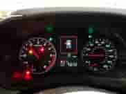 2022 Subaru WRX Limited с VIN JF1VBAL69N9006698, выставлен на аукционе Copart как лот 87730675 с пробегом 89 213 миль миль и На запчасти • Non repairable. История ставок и продаж доступна на DreamBid. Изображение 9.