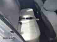 2012 Hyundai Veloster w/Gray Int z VIN KMHTC6AD0CU049684, wystawiony jako IAAI lot #43132772 z przebiegiem 114 146 mil mil oraz . Historia ofert i sprzedaży dostępna na DreamBid. Obrazek 8.