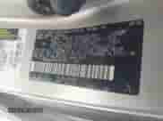 2005 Toyota Sienna XLE z VIN 5TDZA22C65S371840, wystawiony jako IAAI lot #42749723 z przebiegiem 194 581 mil mil oraz . Historia ofert i sprzedaży dostępna na DreamBid. Obrazek 9.