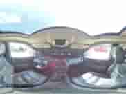 2013 Dodge Durango Citadel z VIN 1C4SDHET0DC617451, wystawiony jako Copart lot #54627075 z przebiegiem 139 414 mil mil oraz Szkoda całkowita • Salvage title. Historia ofert i sprzedaży dostępna na DreamBid. Obrazek 16.