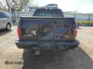 2000 Ford F-150 XL z VIN 2FTRX07L6YCA93968, wystawiony jako Copart lot #52541195 z przebiegiem 252 092 mil mil oraz Szkoda całkowita • Salvage title. Historia ofert i sprzedaży dostępna na DreamBid. Obrazek 6.