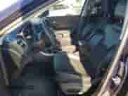 2018 Jeep Compass Latitude с VIN 3C4NJDBBXJT131661, выставлен на аукционе Copart как лот 90283315 с пробегом 69 441 миль миль и Чистый • Clean title. История ставок и продаж доступна на DreamBid. Изображение 7.