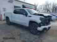 2022 GMC Sierra 1500 AT4 с VIN 1GTPUEEL7NZ574956, выставлен на аукционе IAAI как лот 41527141 с пробегом 8 285 миль миль и . История ставок и продаж доступна на DreamBid. Изображение 1.