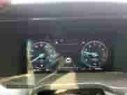 2022 Kia Sorento SX Prestige с VIN KNDRMDLH3N5078545, выставлен на аукционе Copart как лот 80895145 с пробегом 104 563 миль миль и Списание • Salvage title. История ставок и продаж доступна на DreamBid. Изображение 9.