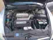 2007 Honda Accord LX SE с VIN 1HGCM66407A048389, выставлен на аукционе IAAI как лот 43322212 с пробегом 225 826 миль миль и . История ставок и продаж доступна на DreamBid. Изображение 10.