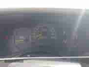 2006 GMC Sierra 1500 SLE1 z VIN 2GTEK19B261264327, wystawiony jako IAAI lot #42161758 z przebiegiem 101 091 mil mil oraz . Historia ofert i sprzedaży dostępna na DreamBid. Obrazek 7.