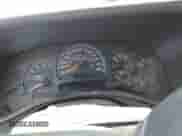 2005 Chevrolet Silverado 1500 Z71 с VIN 2GCEK13T551143145, выставлен на аукционе IAAI как лот 42439955 с пробегом Не указан миль и . История ставок и продаж доступна на DreamBid. Изображение 7.