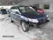 2012 Volkswagen Tiguan S с VIN WVGAV7AX9CW525856, выставлен на аукционе IAAI как лот 42933109 с пробегом 135 072 миль миль и . История ставок и продаж доступна на DreamBid. Изображение 1.