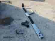 2025 Chevrolet Silverado 1500 LTZ с VIN 1GCUKGED1SZ264780, выставлен на аукционе Copart как лот 61862695 с пробегом 153 миль миль и Списание • Salvage title. История ставок и продаж доступна на DreamBid. Изображение 12.