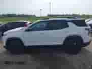2026 Chevrolet Equinox FWD LT с VIN 3GNAXHEG4TL106731, выставлен на аукционе IAAI как лот 42861865 с пробегом 1 379 миль миль и . История ставок и продаж доступна на DreamBid. Изображение 14.