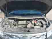 2018 Ford Explorer Limited z VIN 1FM5K7F87JGA70833, wystawiony jako IAAI lot #43398215 z przebiegiem 80 394 mil mil oraz . Historia ofert i sprzedaży dostępna na DreamBid. Obrazek 10.