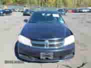 2012 Dodge Avenger SE с VIN 1C3CDZAG9CN255968, выставлен на аукционе IAAI как лот 43459818 с пробегом 64 930 миль миль и . История ставок и продаж доступна на DreamBid. Изображение 12.