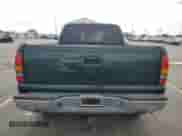 2004 GMC Sierra 1500 SLE z VIN 2GTEK19T541150960, wystawiony jako Copart lot #80576035 z przebiegiem 161 896 mil mil oraz Czysty tytuł • Clean title. Historia ofert i sprzedaży dostępna na DreamBid. Obrazek 6.