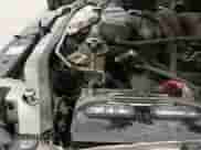 2006 Ford Explorer XLT z VIN 1FMEU738X6ZA13312, wystawiony jako IAAI lot #41920829 z przebiegiem 168 238 mil mil oraz . Historia ofert i sprzedaży dostępna na DreamBid. Obrazek 19.