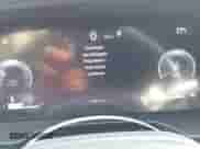 2024 Jeep Grand Cherokee Laredo с VIN 1C4RJJAG5R8504757, выставлен на аукционе IAAI как лот 42397110 с пробегом 13 941 миль миль и . История ставок и продаж доступна на DreamBid. Изображение 7.