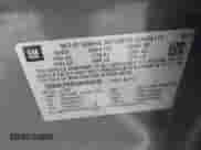 2013 Chevrolet Equinox LT with VIN 2GNALPEK6D6369416, listed as a IAAI auction lot 43121377 with 155,564 mi miles and . Bid and sale history available at DreamBid. Image 9.