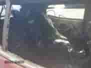 2025 Chevrolet Equinox EV LT с VIN 3GN7DLRP2SS168813, выставлен на аукционе Copart как лот 68328555 с пробегом Не указан миль и На запчасти • Non repairable. История ставок и продаж доступна на DreamBid. Изображение 10.