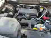 2022 Subaru Ascent Limited с VIN 4S4WMAPD6N3460097, выставлен на аукционе Copart как лот 70814185 с пробегом 55 925 миль миль и Списание • Salvage title. История ставок и продаж доступна на DreamBid. Изображение 14.