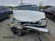 2001 Ford F-150 XL with VIN 1FTZX17201NC02616, listed as a Copart auction lot 52849795 with Not provided miles and Clean title. Bid and sale history available at DreamBid. Image 5.