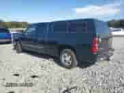 2003 Chevrolet Silverado 1500 LS с VIN 2GCEC19V231311150, выставлен на аукционе Copart как лот 86829905 с пробегом 160 234 миль миль и Чистый • Clean title. История ставок и продаж доступна на DreamBid. Изображение 2.