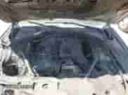 2011 BMW 5 Series 535i with VIN WBAFR7C59BC602944, listed as a IAAI auction lot 42823097 with Not provided miles and . Bid and sale history available at DreamBid. Image 10.