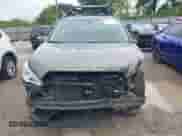 2022 Subaru Ascent Limited с VIN 4S4WMAPD5N3408685, выставлен на аукционе IAAI как лот 42848510 с пробегом 41 210 миль миль и . История ставок и продаж доступна на DreamBid. Изображение 13.