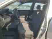 2009 Hyundai Sonata GLS с VIN 5NPET46C79H546901, выставлен на аукционе Copart как лот 81255465 с пробегом 187 652 миль миль и Списание • Salvage title. История ставок и продаж доступна на DreamBid. Изображение 7.