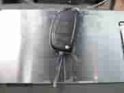 2014 Hyundai Santa Fe with VIN 5XYZUDLB5EG153555, listed as a IAAI auction lot 43145430 with 140,750 mi miles and . Bid and sale history available at DreamBid. Image 11.