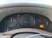 2001 Chevrolet Impala z VIN 2G1WF55E519284333, wystawiony jako Copart lot #86192875 z przebiegiem 95 046 mil mil oraz Szkoda całkowita • Salvage title. Historia ofert i sprzedaży dostępna na DreamBid. Obrazek 9.