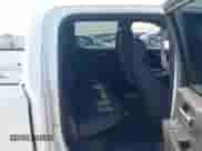 2020 Chevrolet Silverado 1500 LT с VIN 3GCPWCEK6LG390434, выставлен на аукционе IAAI как лот 42593967 с пробегом Не указан миль и . История ставок и продаж доступна на DreamBid. Изображение 8.