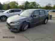 2024 Honda HR-V LX z VIN 3CZRZ2H34RM710028, wystawiony jako Copart lot #80190695 z przebiegiem 29 228 mil mil oraz Szkoda całkowita • Salvage title. Historia ofert i sprzedaży dostępna na DreamBid. Obrazek 1.