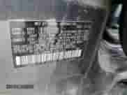 2020 Subaru Ascent Touring with VIN 4S4WMARD1L3431455, listed as a Copart auction lot 66268565 with 33,106 mi miles and Salvage title. Bid and sale history available at DreamBid. Image 13.