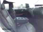 2024 Mitsubishi Outlander SEL с VIN JA4J3WA89RZ010189, выставлен на аукционе IAAI как лот 43075127 с пробегом 13 661 миль миль и . История ставок и продаж доступна на DreamBid. Изображение 8.