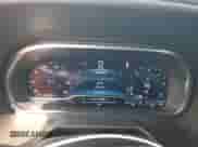 2024 Chevrolet Suburban LT with VIN 1GNSKCKD2RR210118, listed as a Copart auction lot 59000935 with 54,980 mi miles and Clean title. Bid and sale history available at DreamBid. Image 9.